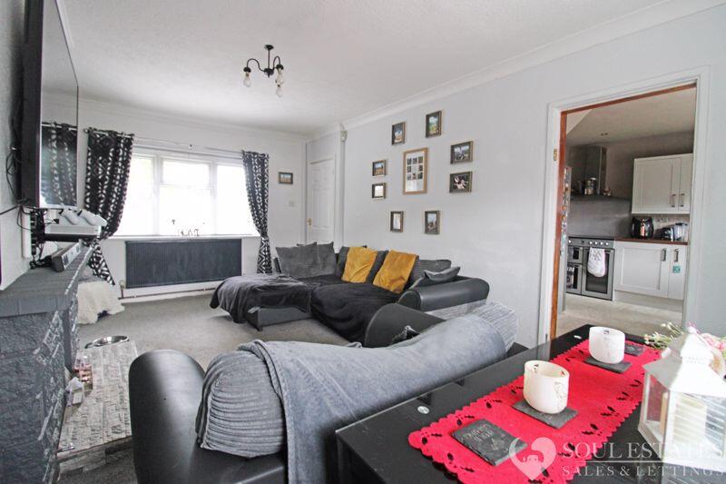 Additional image 2 of Brandon Way, West Bromwich