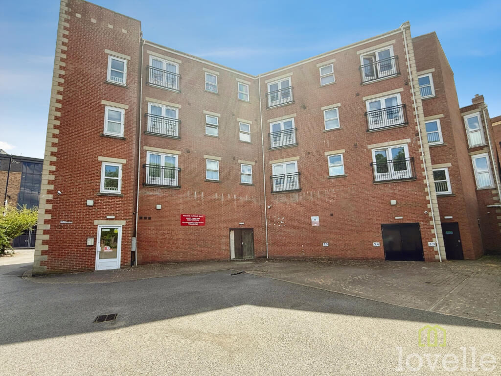 Property photo 9