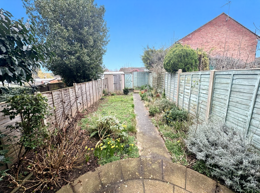 Additional image 9 of Hertford Road, Yeovil, BA21