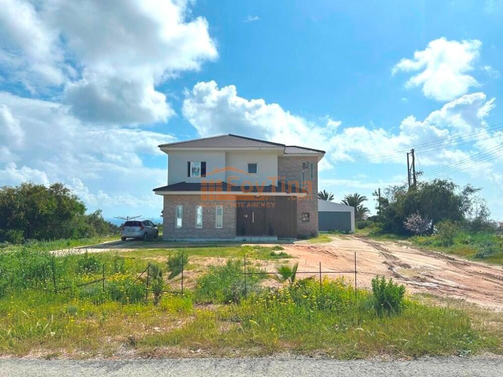 Main image of property: Famagusta, Ayia Napa