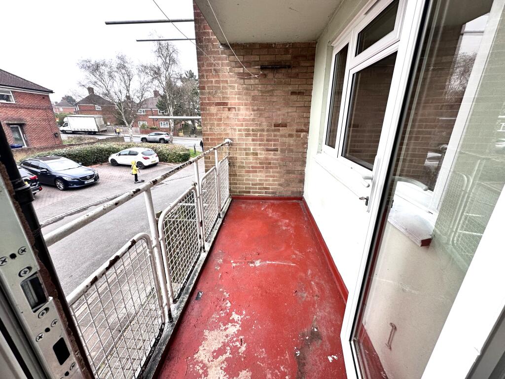 Property photo 7