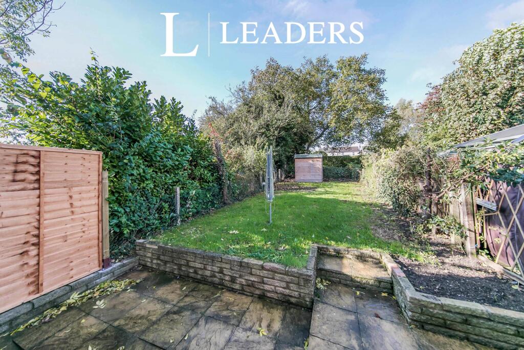 Property photo 9