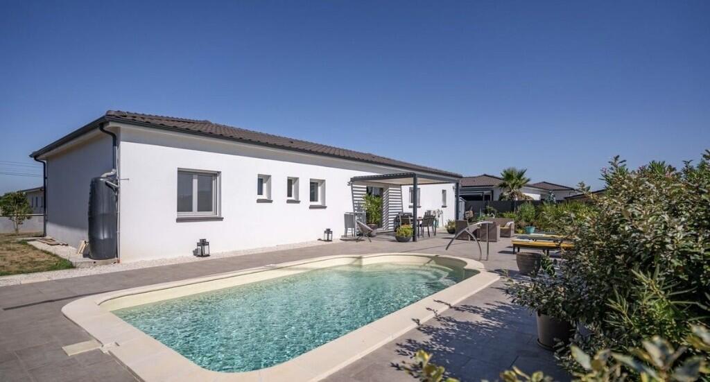 Main image of property: Villeneuve-sur-Lot, Lot-et-Garonne, Aquitaine