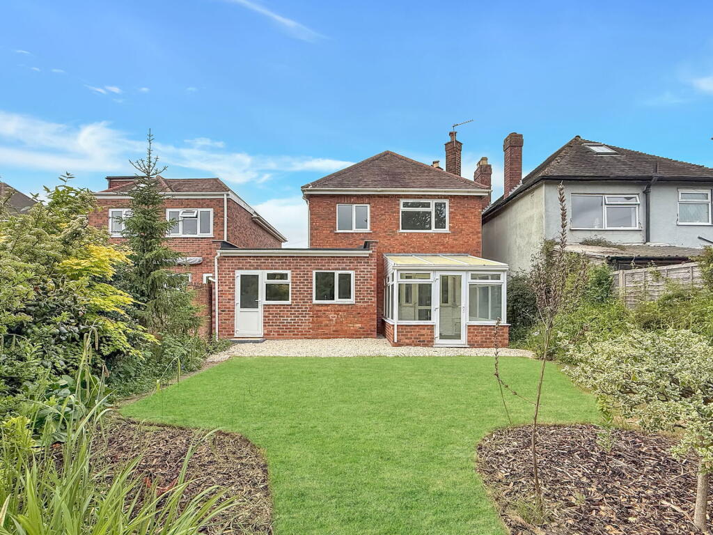 Additional image 28 of Peak House Road, Birmingham, B43