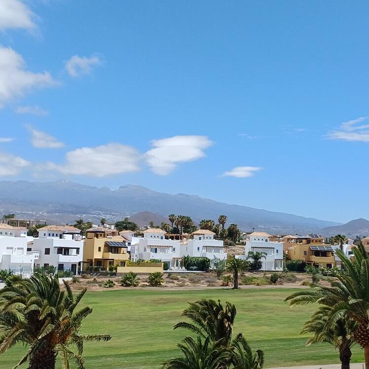 Main image of property: San Miguel De Abona, Tenerife, Canary Islands