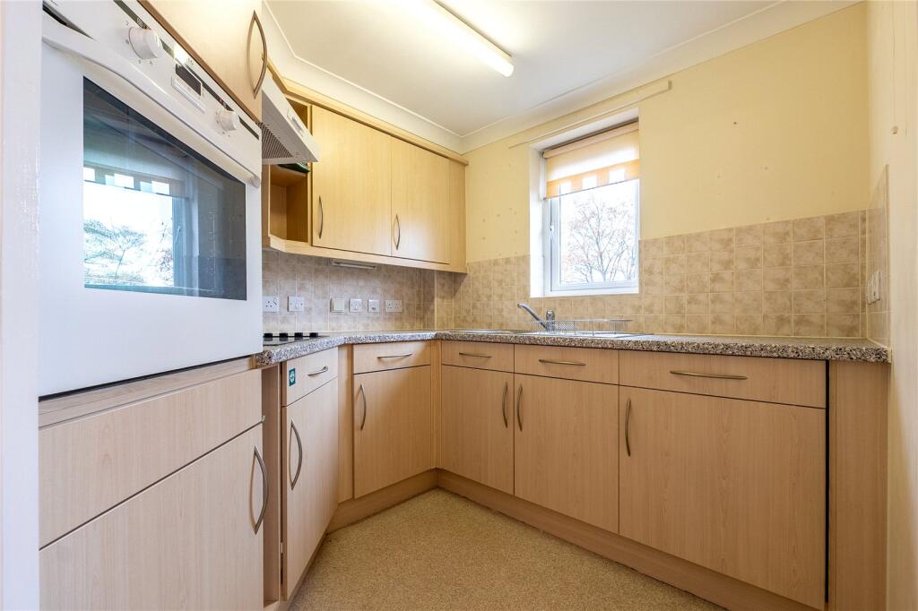 Rymans Court, Didcot, Oxfordshire, OX11 photo 3