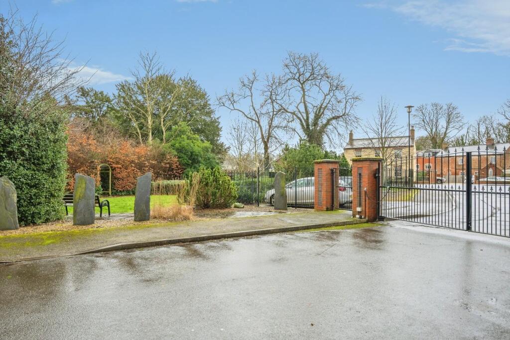 Additional image 26 of The Laurels, Fazeley, Tamworth