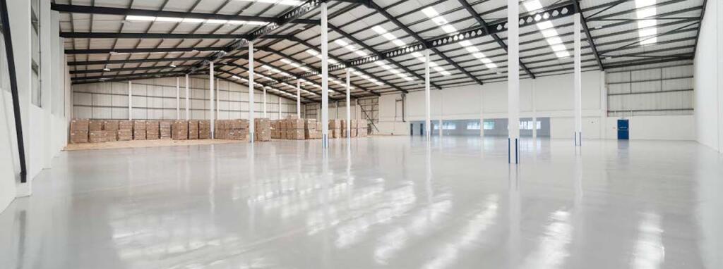 Additional image 2 of Unit A, Ventura Park, St. Albans, AL2 2DB