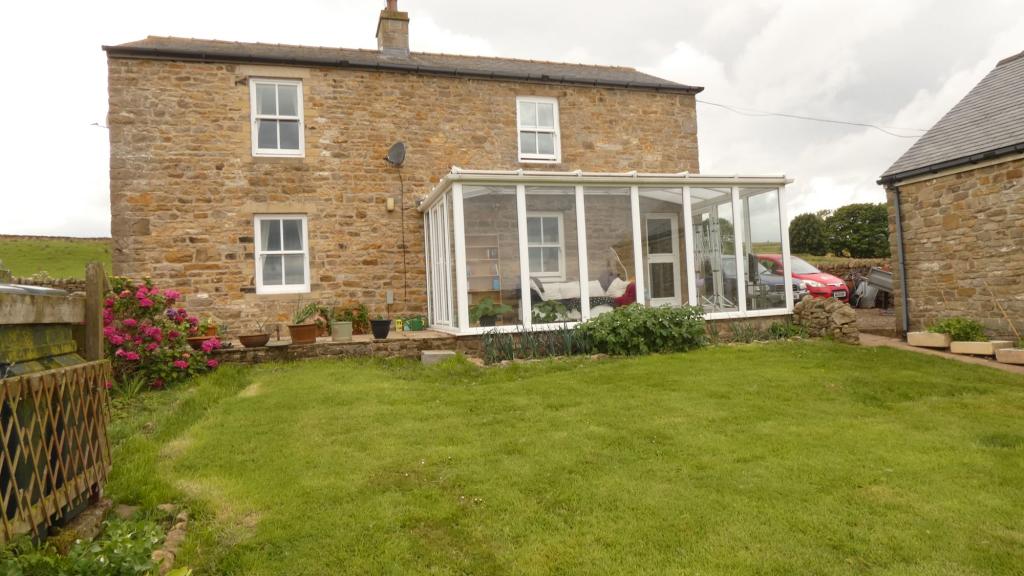 Main image of property: Allendale, Allendale, Hexham, Northumberland, NE47 9AW