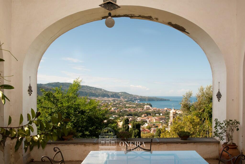 Main image of property: Sorrento, Naples, Campania