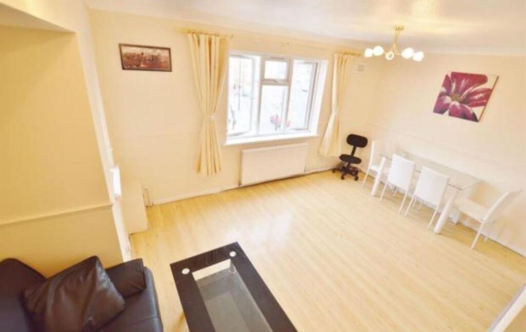 Main image of property: Rowan Court, High Street, London