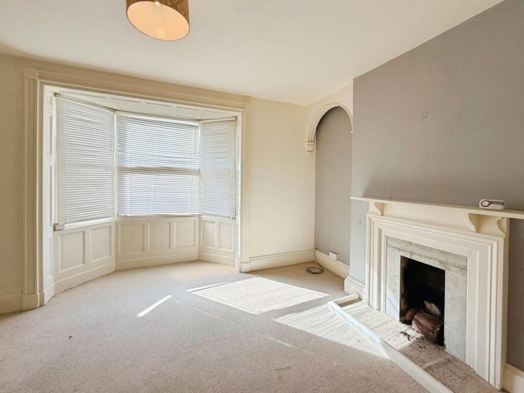 Main image of property: Dover Road, Walmer, Deal, Kent, CT14