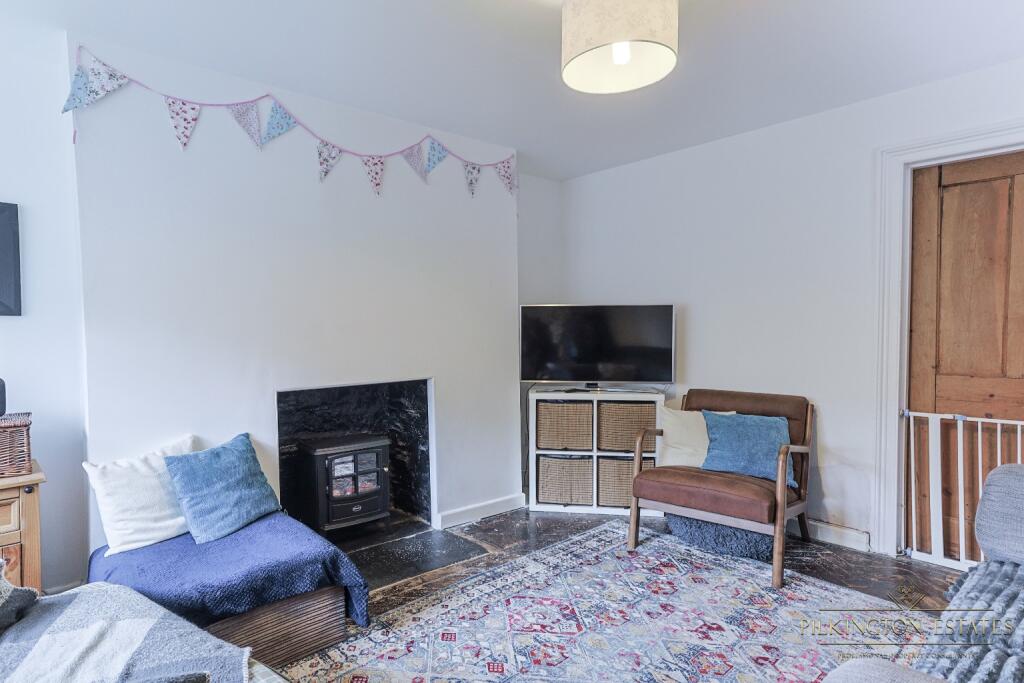 Liskeard, Cornwall, PL14 photo 3