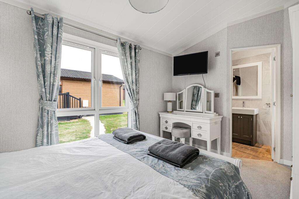 House in Bude, Bude–Stratton - More