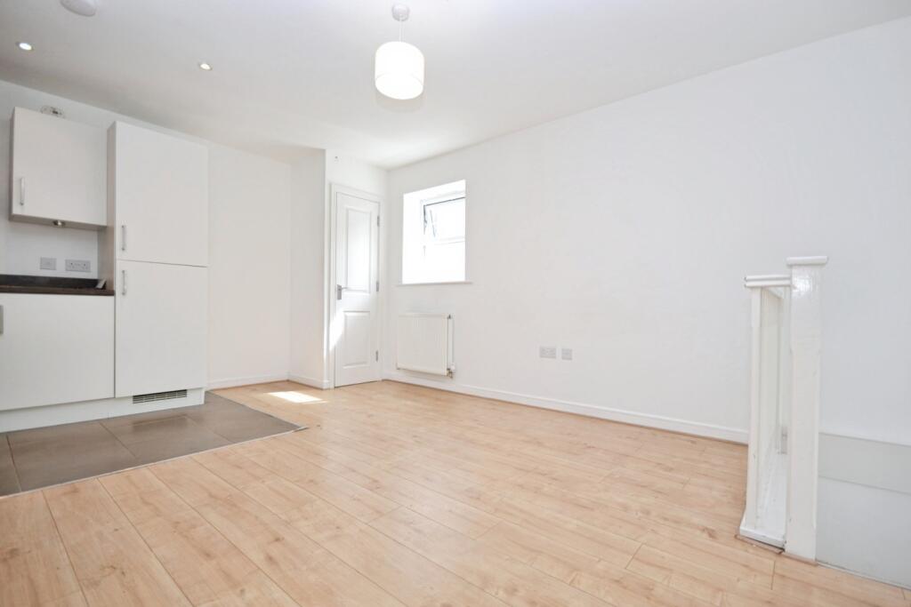 Main image of property: Wells View Bromley BR2