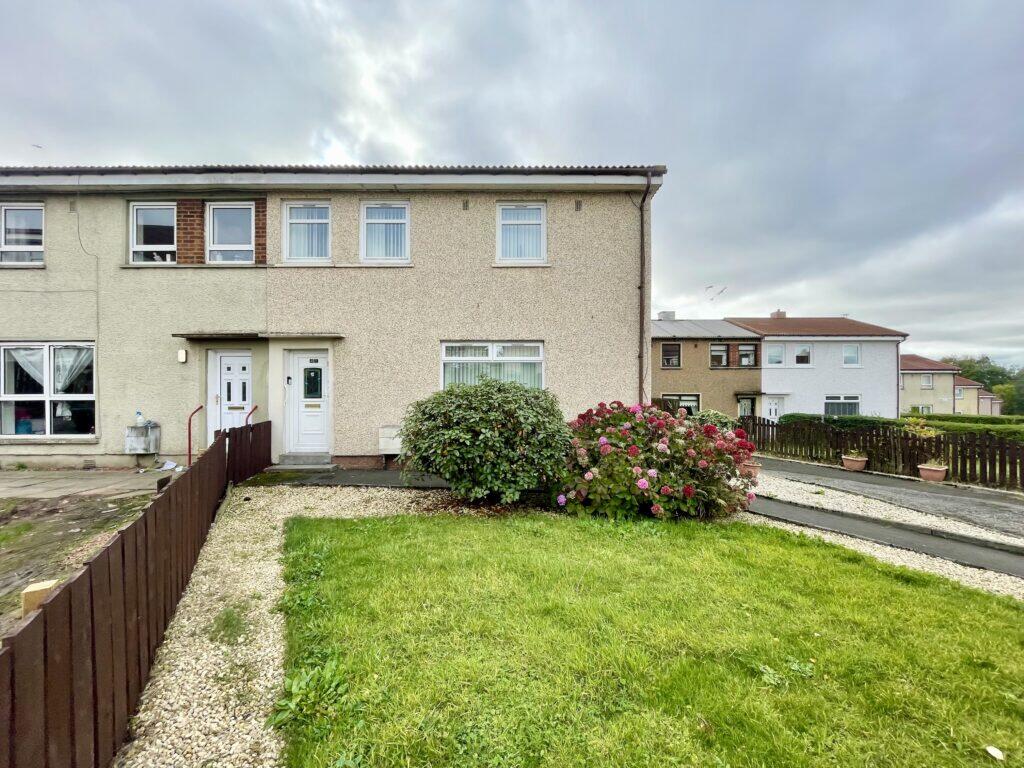 Main image of property: Kennelburn Road, Chapelhall, Airdrie, ML6