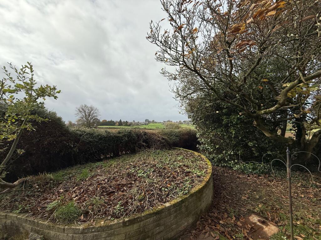 Additional image 16 of Mudford Hill, Mudford, Yeovil, Somerset, BA21 5SJ