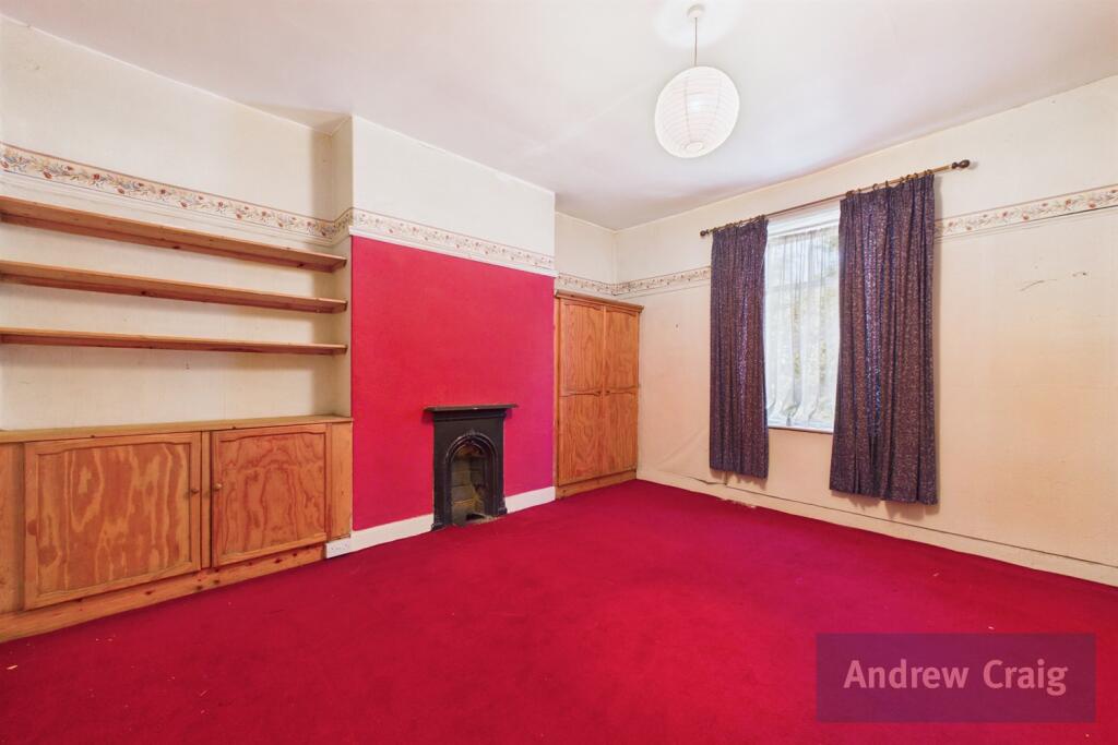 House in Gateshead, North East - View 5