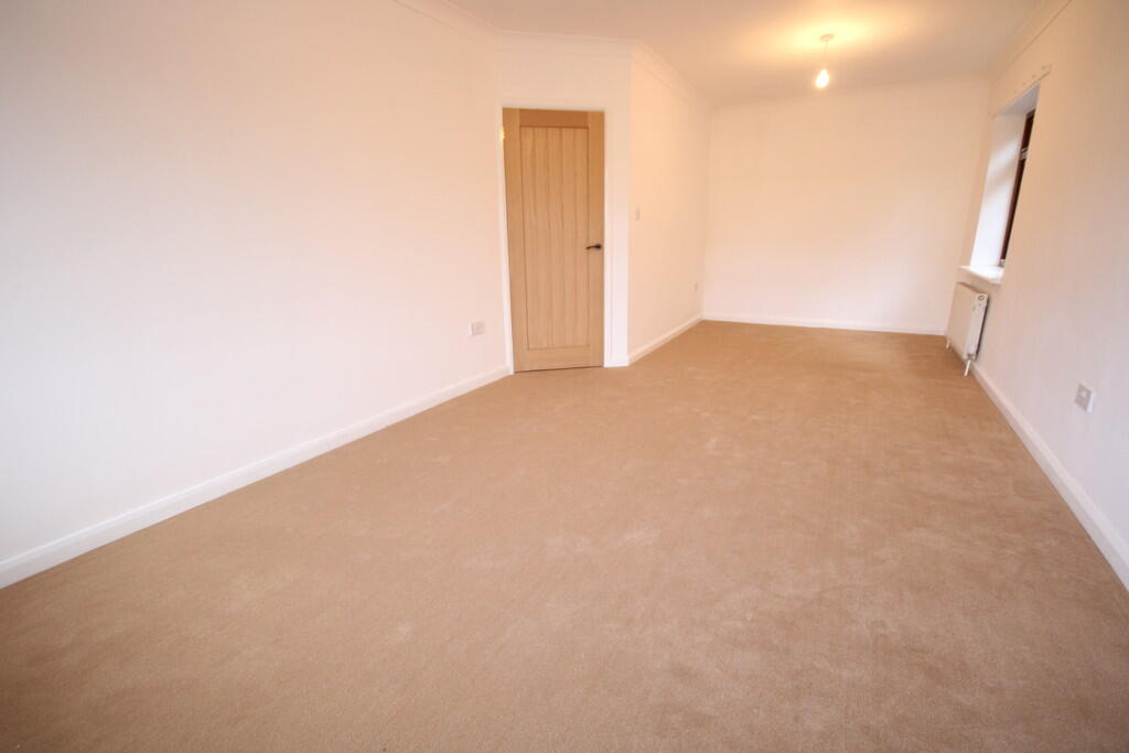 Additional image 9 of Monastery Drive, Solihull