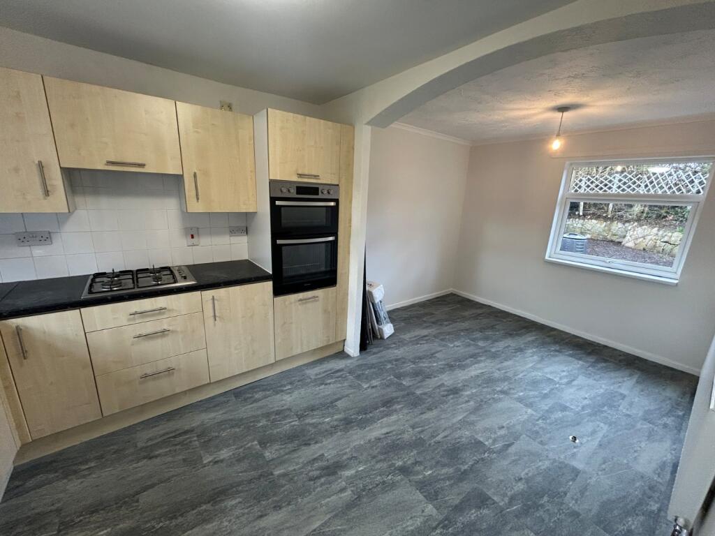 Main image of property: Binton Close, Redditch, Worcestershire, B98