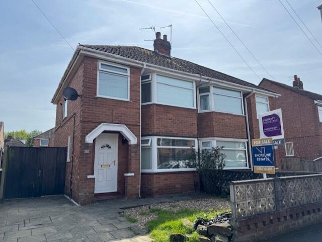 Main image of property: Cromer Road, FY2