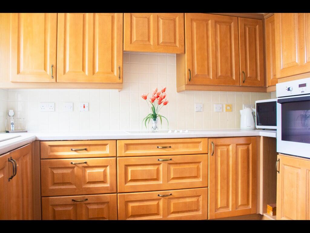 Additional image 4 of 15 Brook Court, Burcot Lane, Bromsgrove, Worcestershire, B60 1AD