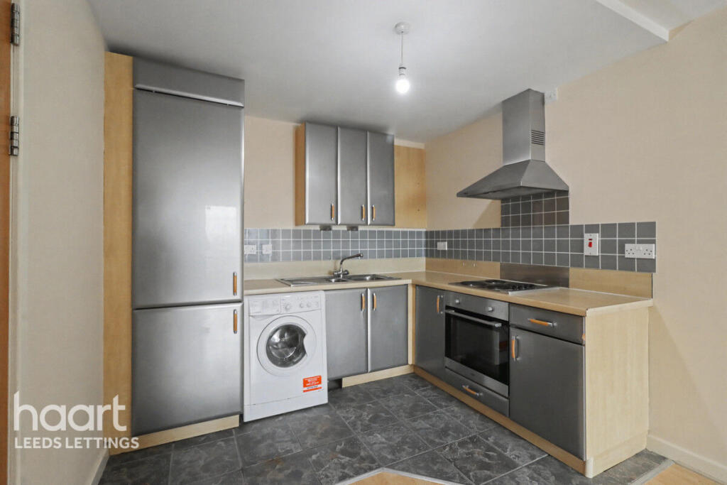 Main image of property: Elmwood Lane, Leeds