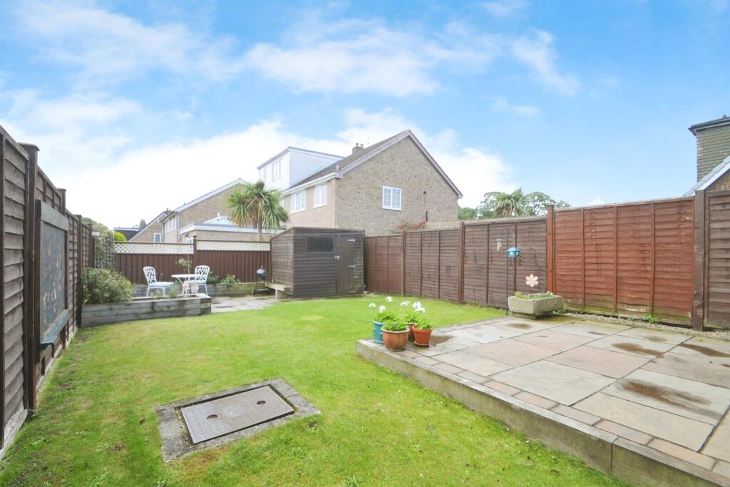 Additional image 15 of Coverdale Way, Baildon, SHIPLEY