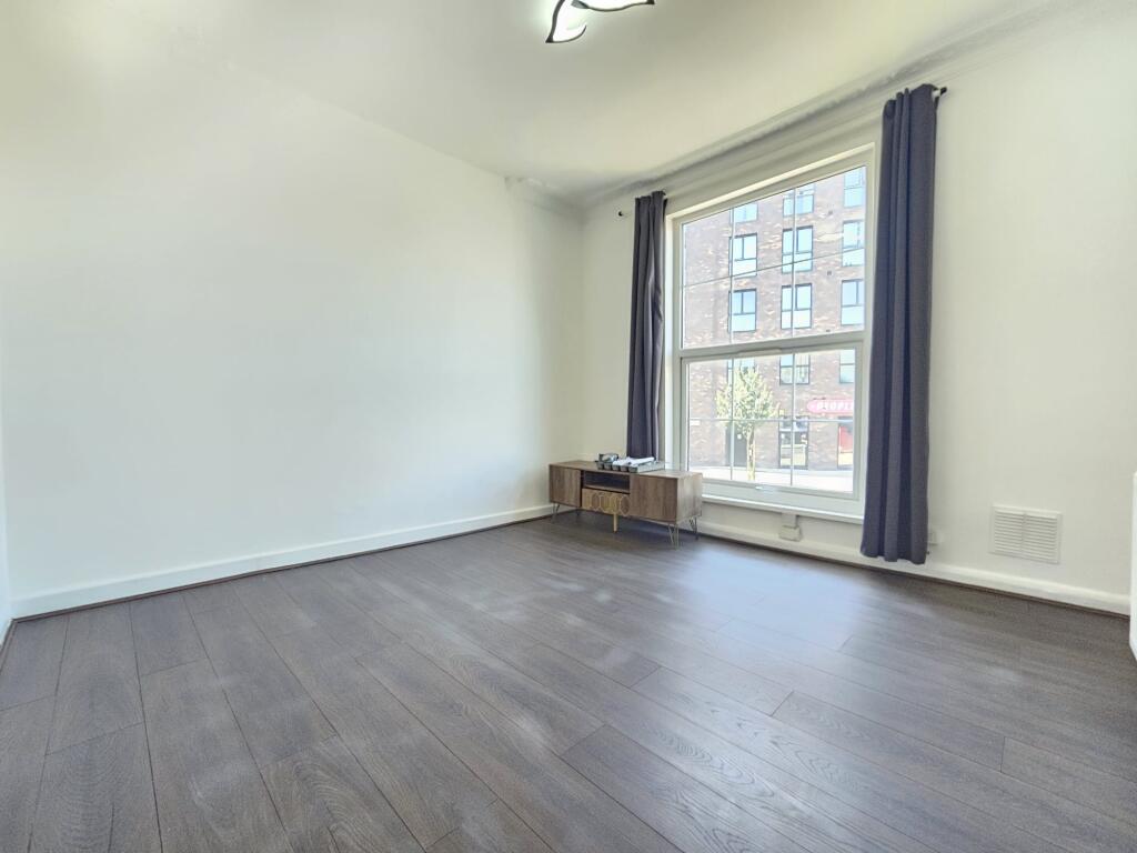 Main image of property: Dalston Lane, Hackney, London