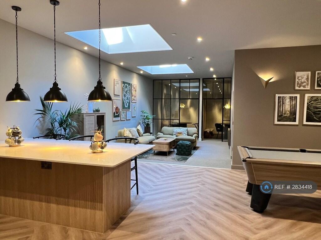 Additional image 11 of Christchurch Road, Bournemouth, BH1