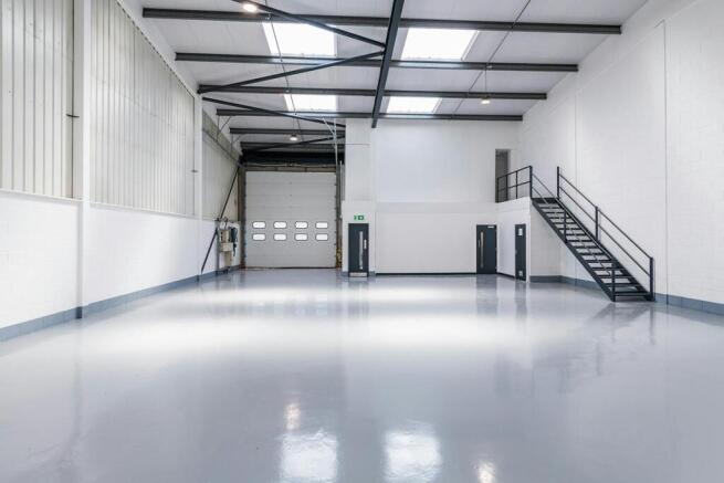 Unit 14 Cheltenham Trade Park, Cheltenham-14.jpg