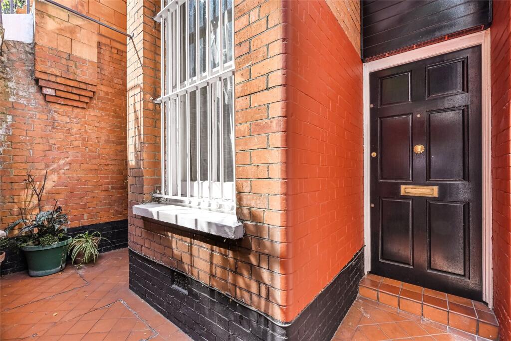 Property photo 9