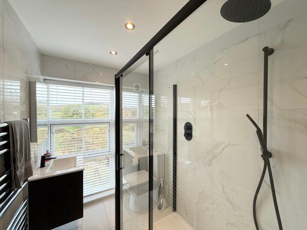 Additional image 13 of West Shaw , Oxenhope, Keighley, BD22