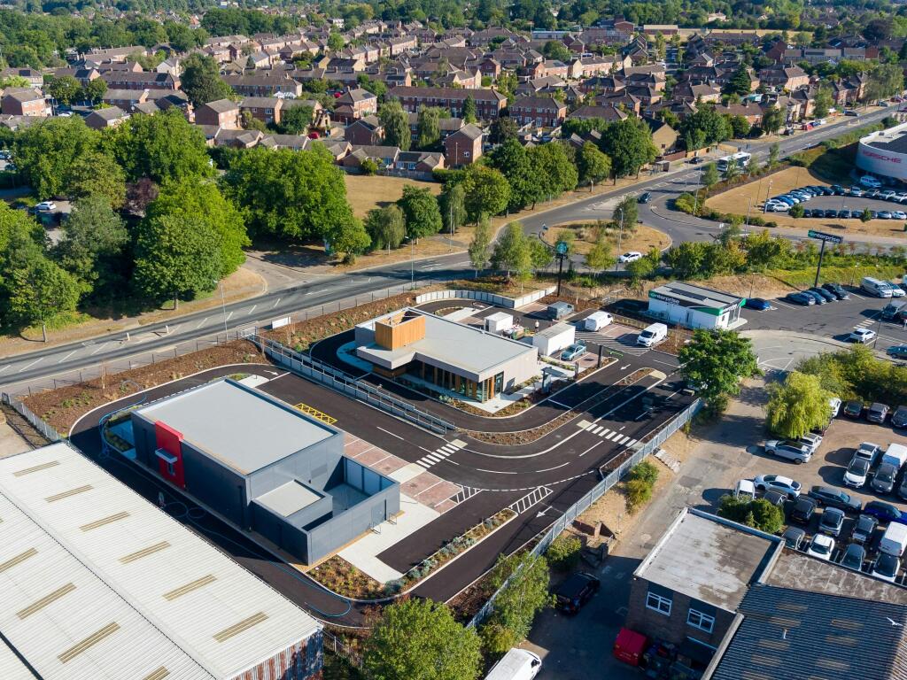 DJI_ 6_0605_DB.jpg