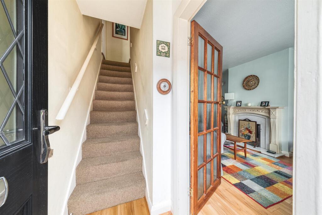House in Derby - View 5