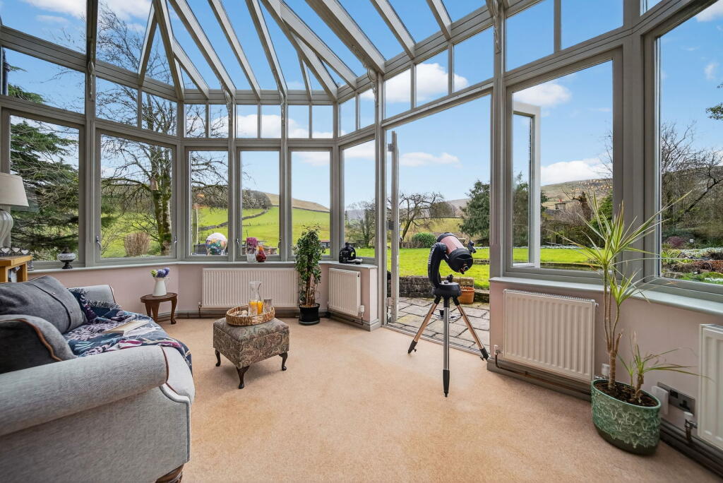 Additional image 16 of The Rookery, Thorpe, BD23
