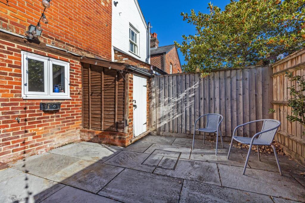 Property photo 11