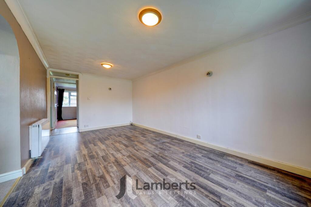 Additional image 7 of Ridgeway Close, Studley, B80