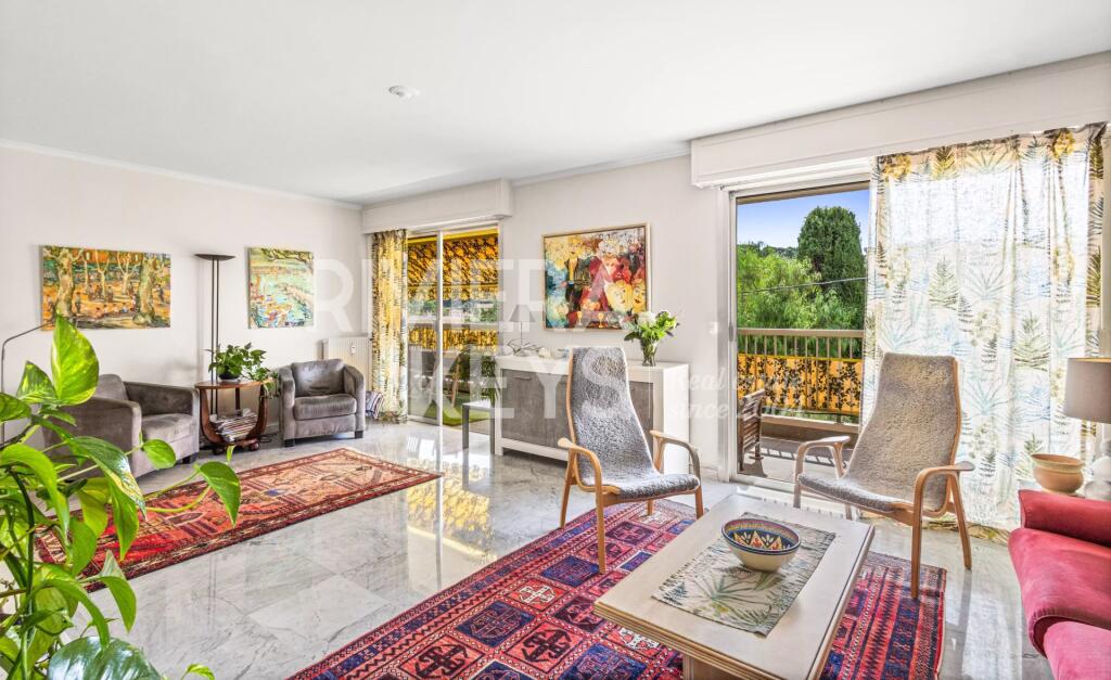 Main image of property: Provence-Alps-Cote d`Azur, Alpes-Maritimes, Antibes