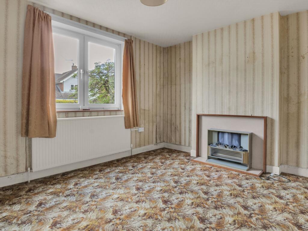 House in Harborough, Kibworth Beauchamp - View 2