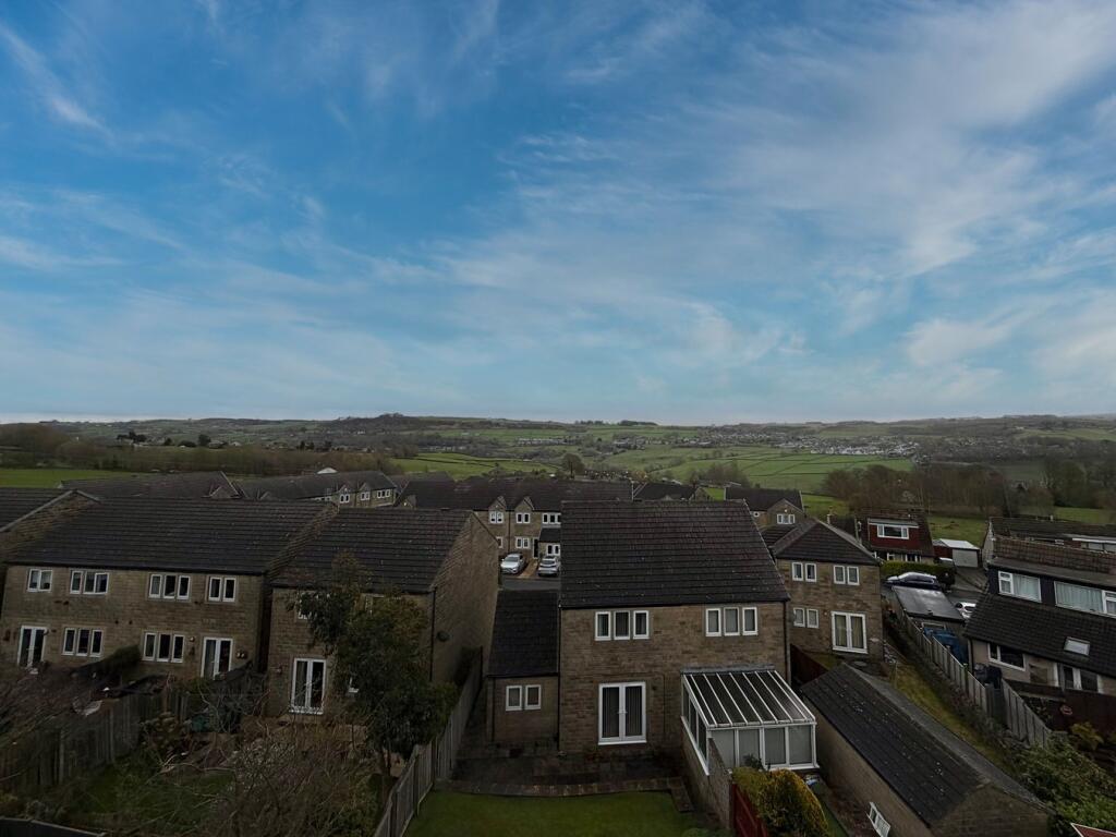 Additional image 34 of John Street, Oakworth, Keighley, BD22