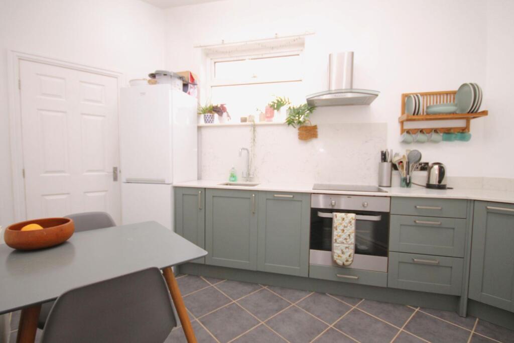 Topcliffe Road, Sowerby photo 4