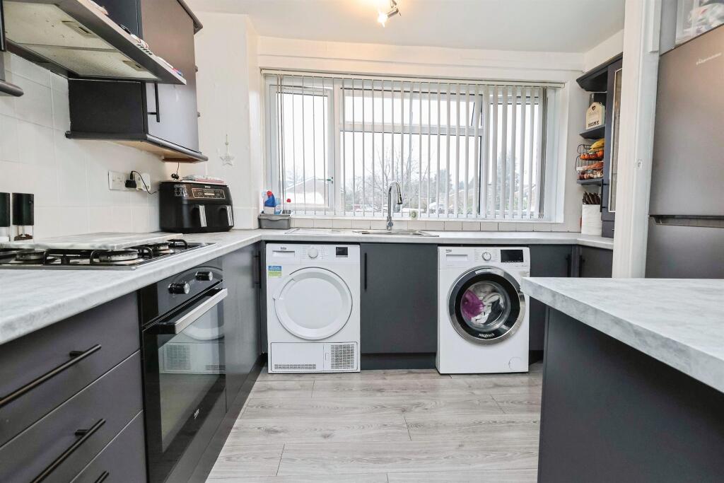 Additional image 5 of Bosworth Drive, Birmingham