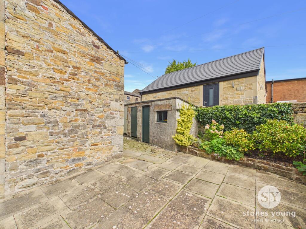 Harrison Terrace, Grindleton, BB7 photo 4