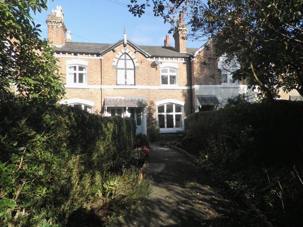 Photo of the property