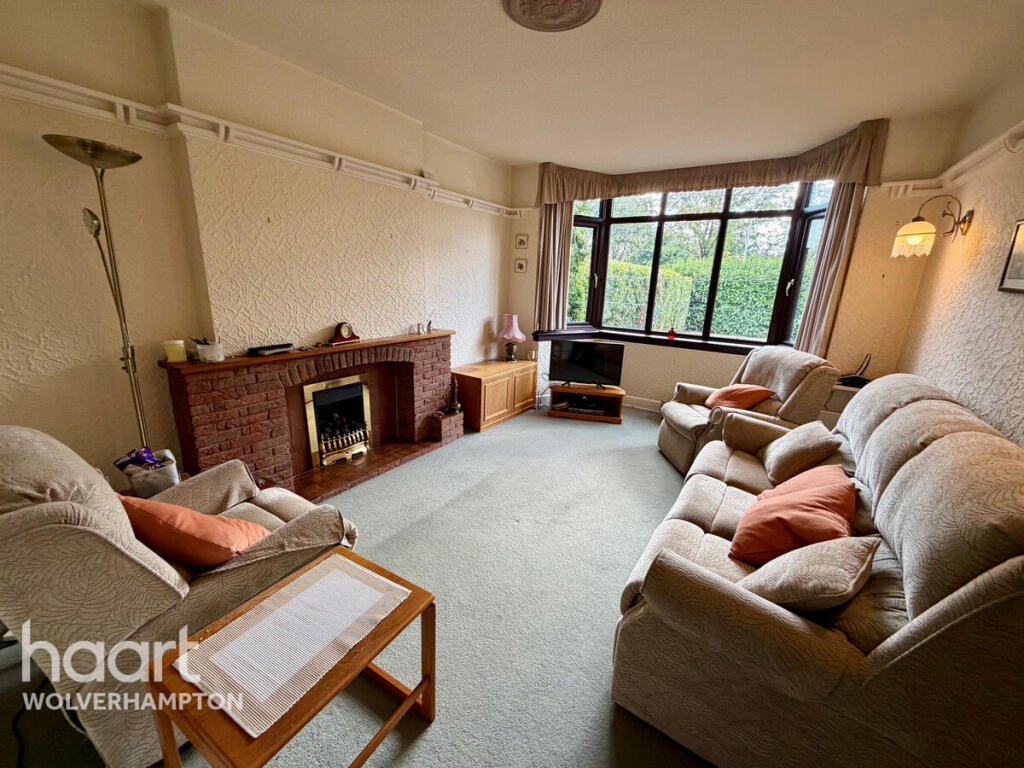 House in Walsall - View 4