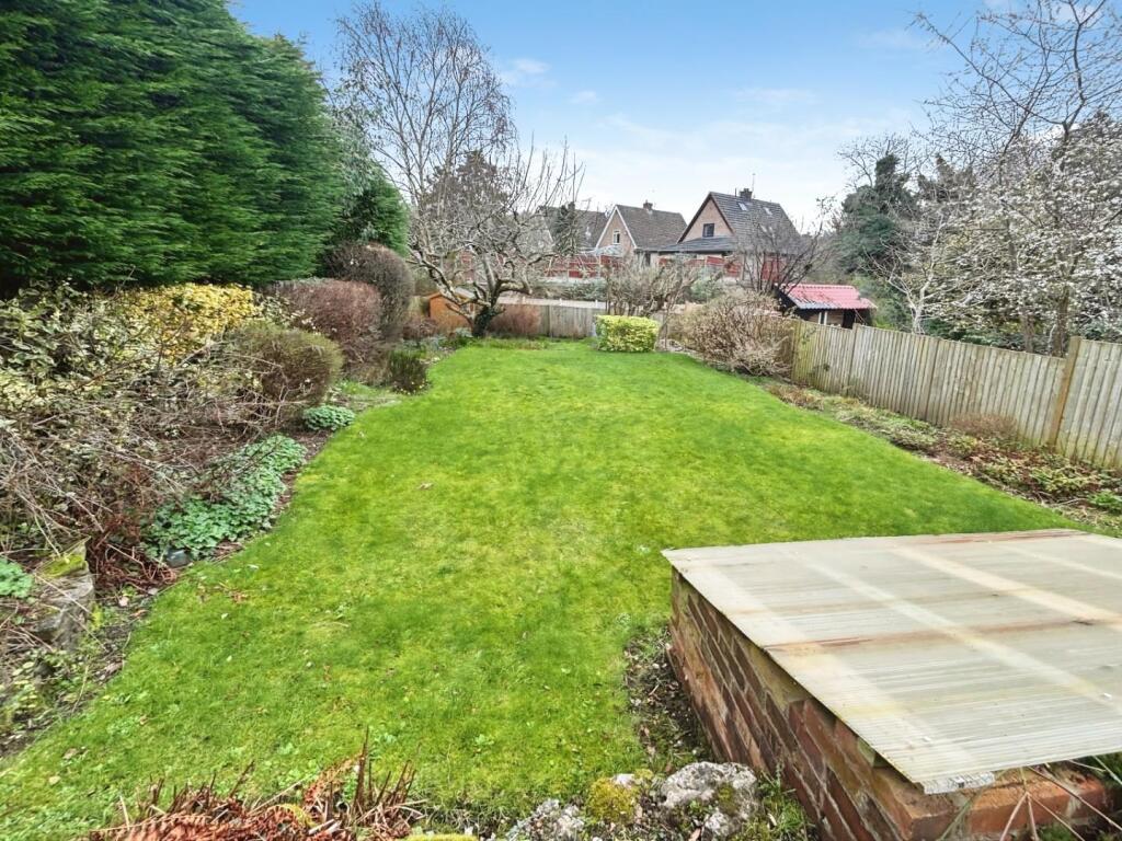 Additional image 15 of Knightlow Road, Birmingham