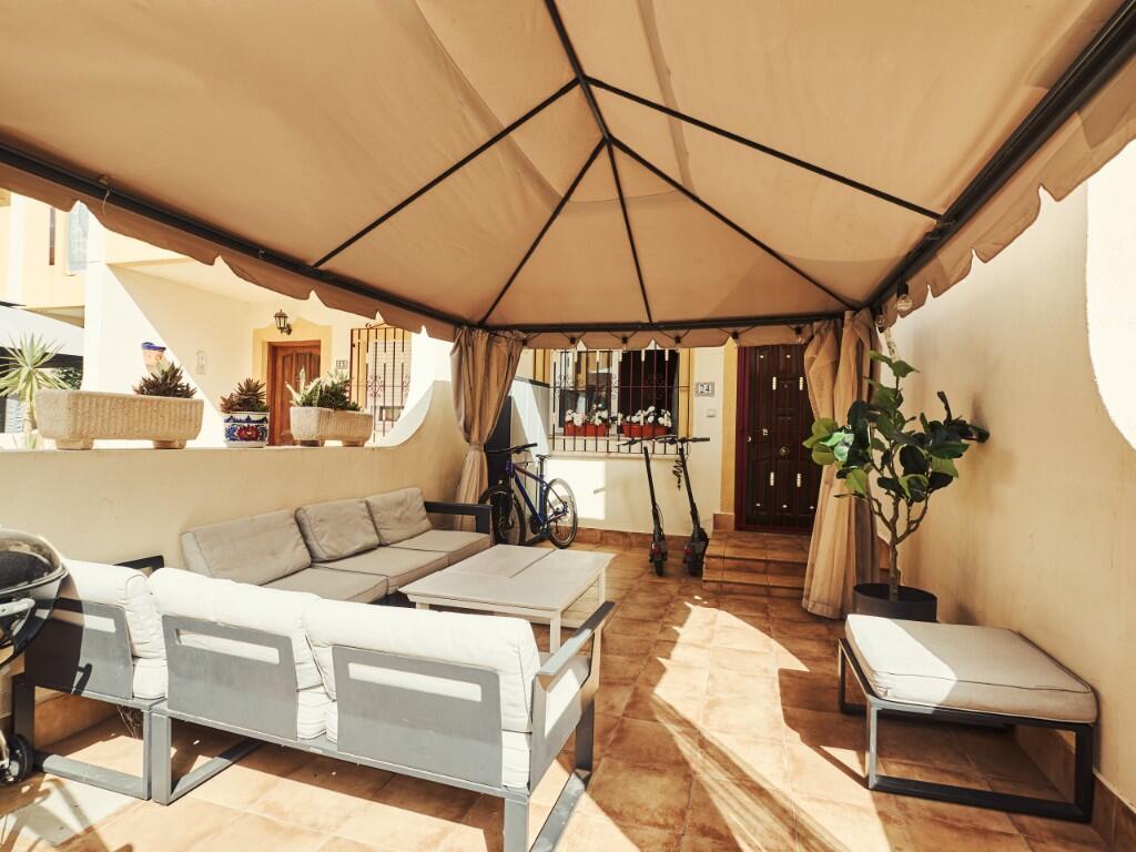 Main image of property: La Zenia, Alicante, Valencia