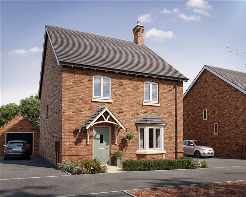 Main image of property: Shandon Leys
Off Bromham Road
Bedford
Bedfordshire
MK40 4ZN