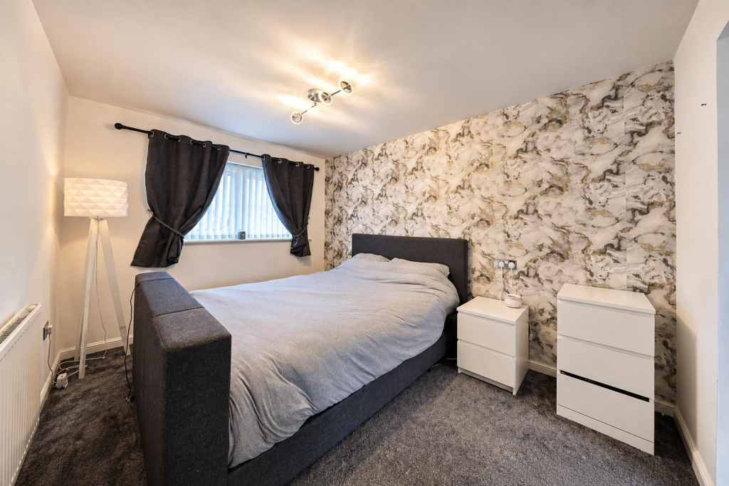 House in Hull, Kingston upon Hull - View 4